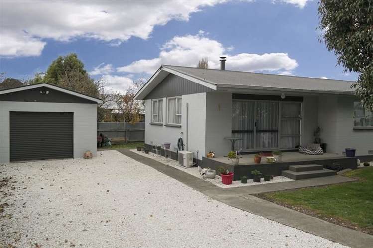 27 Stuart Street Blenheim Central_10