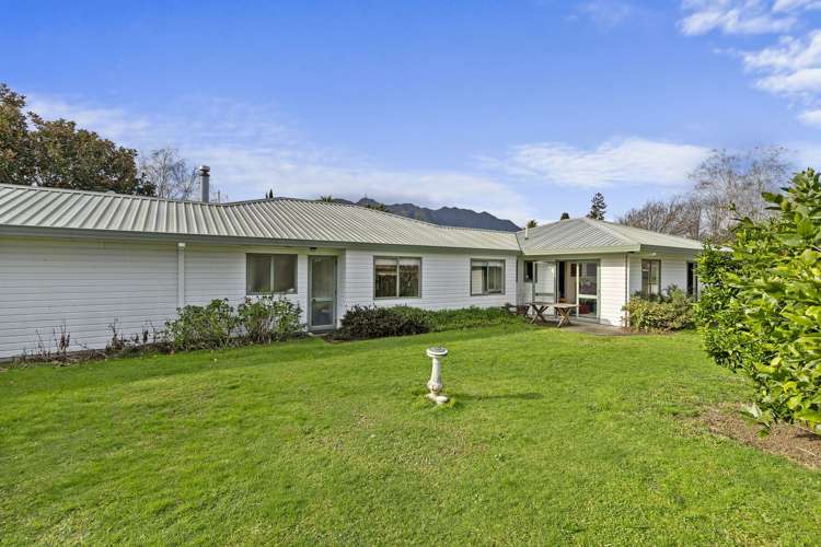 67 Bossons Road Te Aroha_19