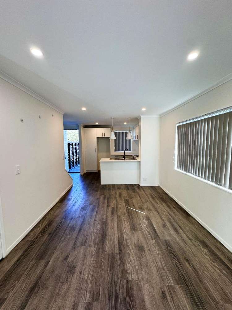 15 Sealord Place Manurewa_10