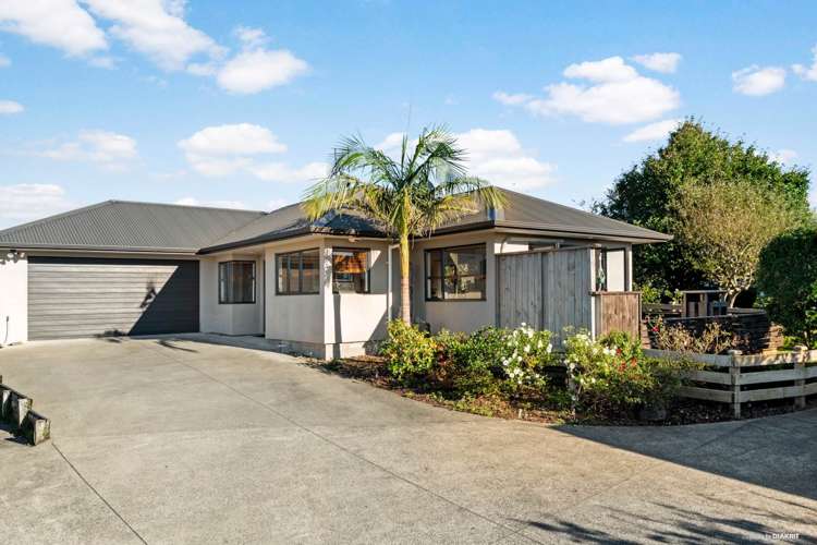 66 Nelson Street Pukekohe_11