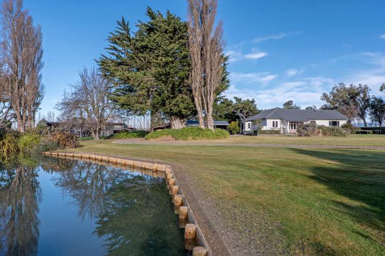 274 Glenmark Drive Waipara_11