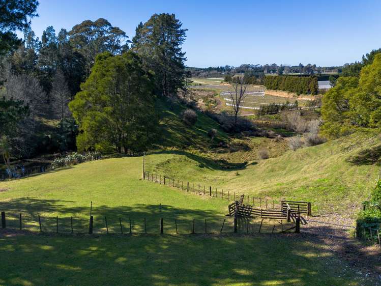 95c Wright Road Aongatete_25