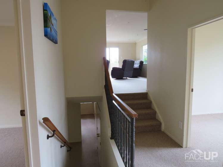 55a Shackleton Road Mount Eden_13