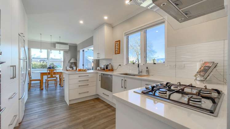 28 Burwood Road Matamata_20