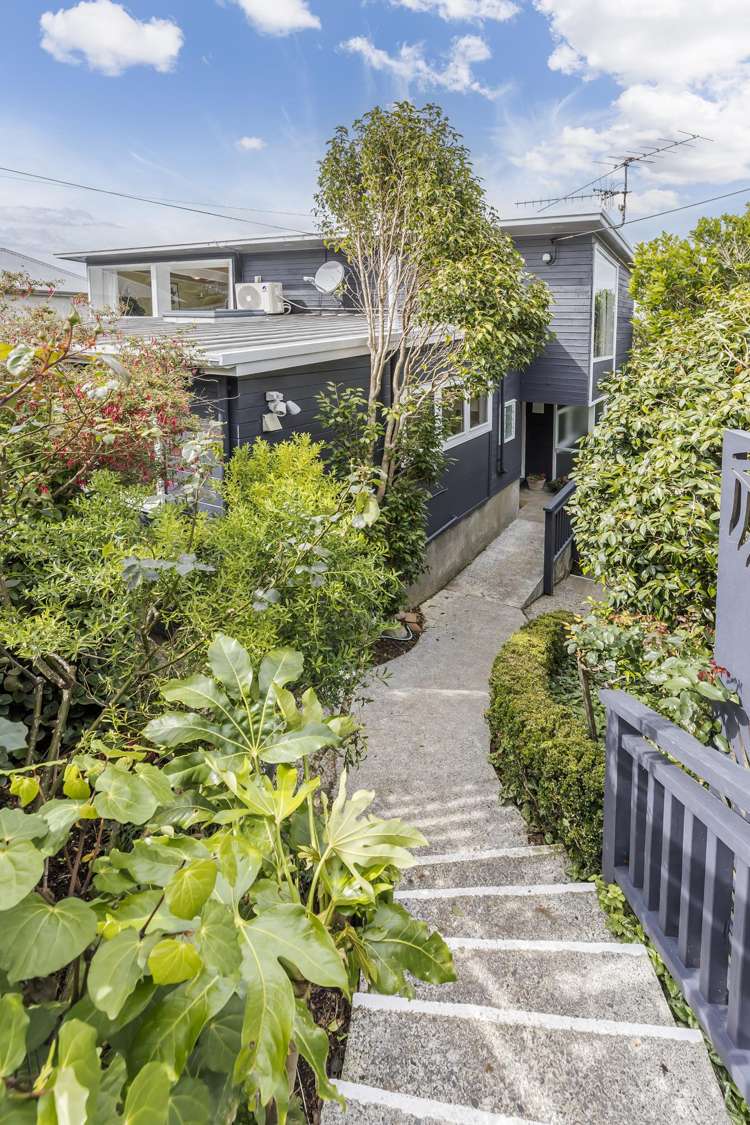 30a Baroda Street Khandallah_17