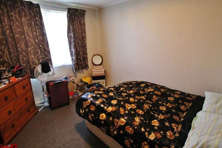 9 Piopio Place Tokoroa_7