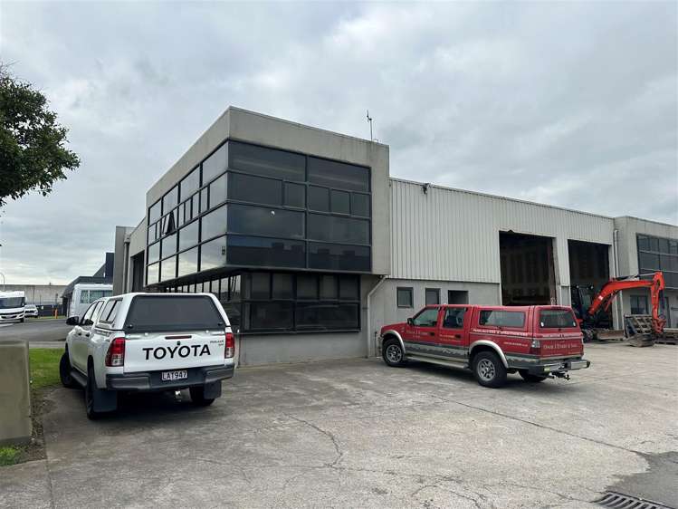 20/14 Kahu Street Otahuhu_7