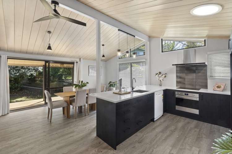 44 Kowhai Street Hamilton Lake_4