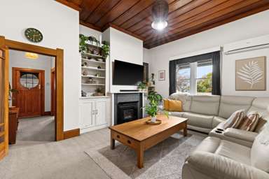 44 Vigor Brown Street_3