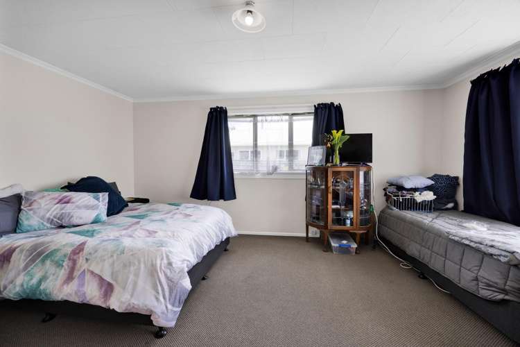 1A Brookes Street Inglewood_9