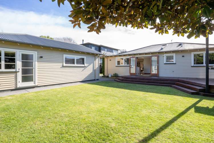 34 Malcolm Avenue Beckenham_30