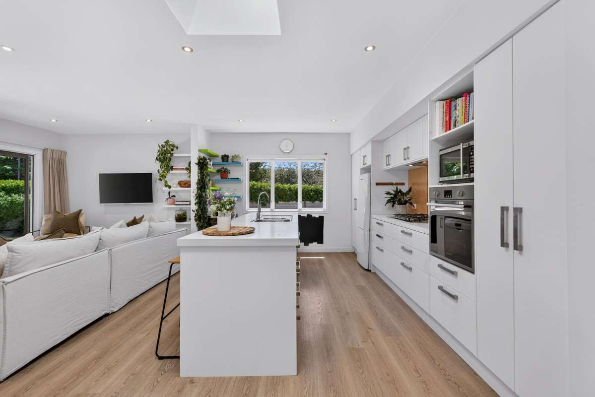 13 Gordon Street_2