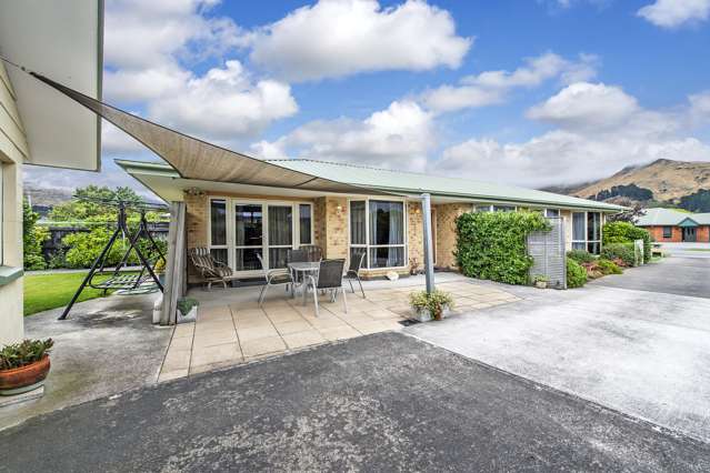 68 Mauger Drive Heathcote Valley_1