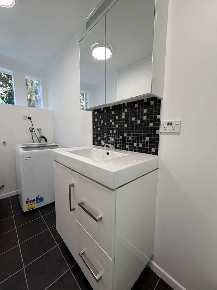 139B Victoria Avenue Remuera_5