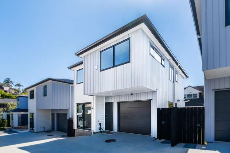 Lot 2/9 Penguin Drive_0