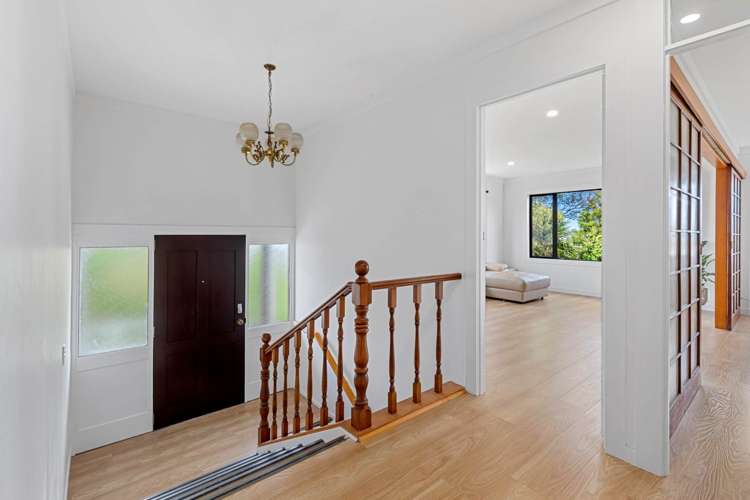 2/126 Carlisle Road Browns Bay_4