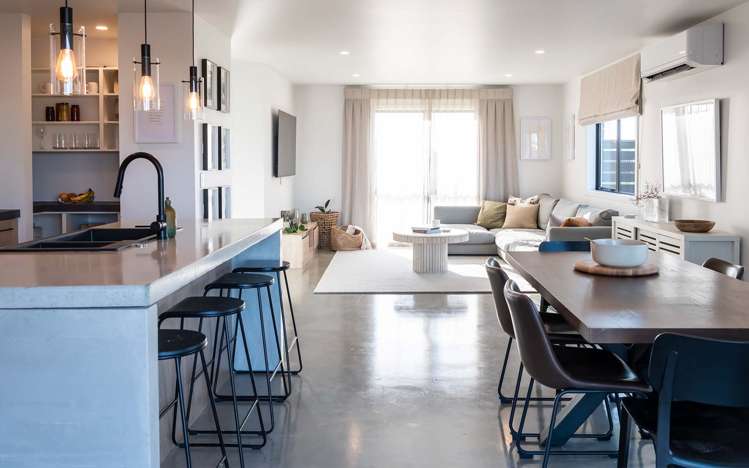 3 Hukere Cres_1