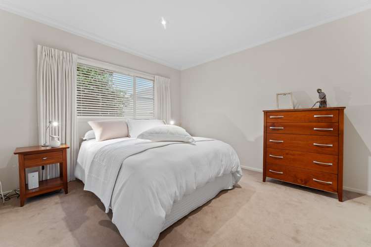 41 Princes Street Northcote Point_13