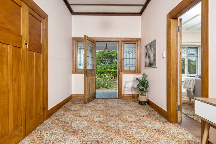 127a Renall Street Masterton_3