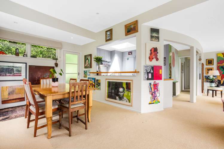 59d Colway Street Ngaio_6