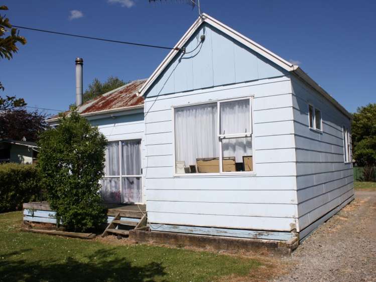 11 Tyndall Street Pahiatua_10