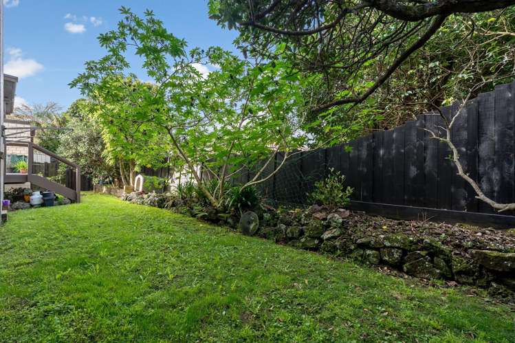 9c Athens Road Onehunga_14