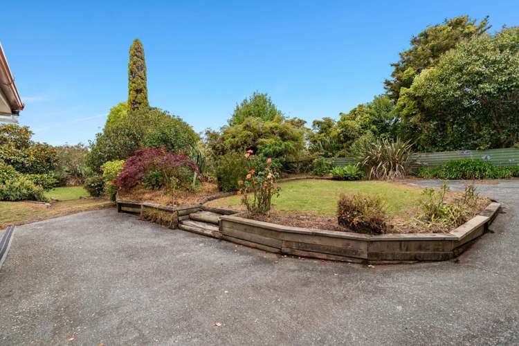 2 Wellsford Valley Road Wellsford_6