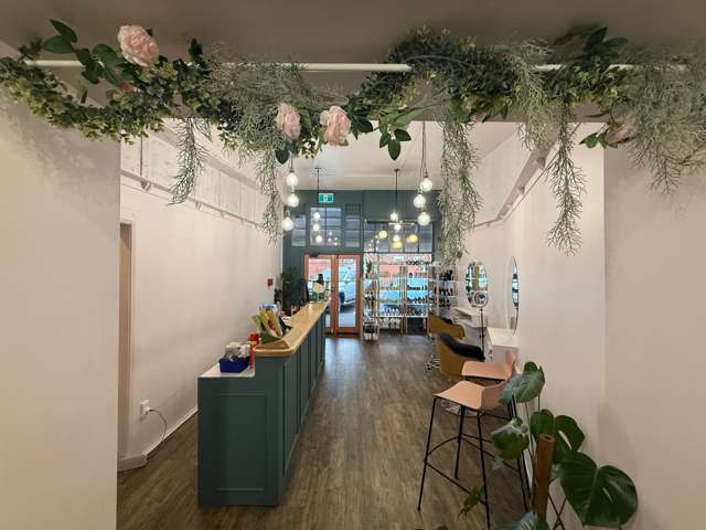 Unit D/31 Coutts Street Wellington_4