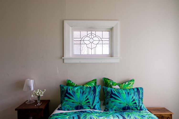 126 Fitzroy Street Forbury_10