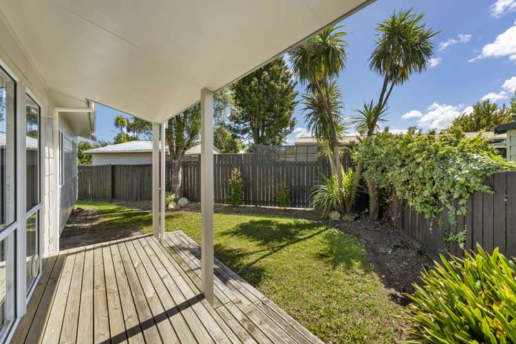 5 Newton Place Westbrook_15