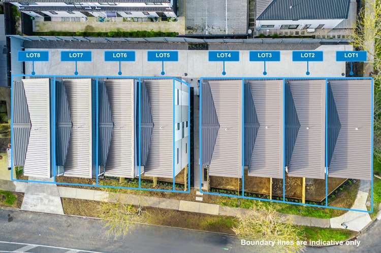 Lot 1-8/2 Hyde Street_3