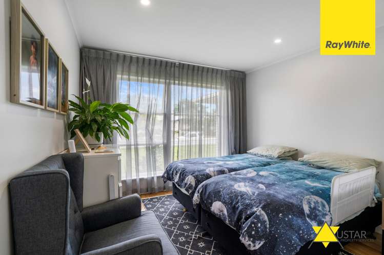 6 Te Kanawa Crescent Henderson_17