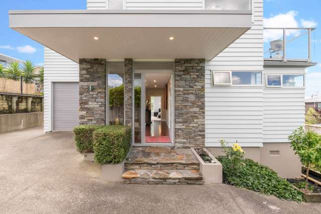 34b Masterton Road Rothesay Bay_2