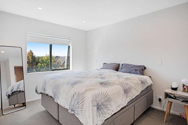 51 Lusitano Drive Karaka_14