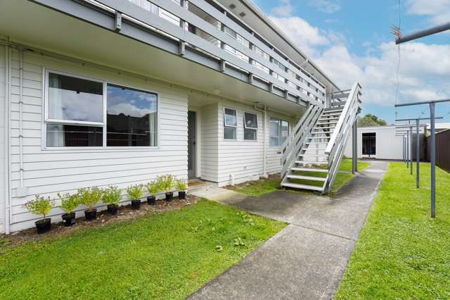 43d Brunswick Street Lower Hutt_3