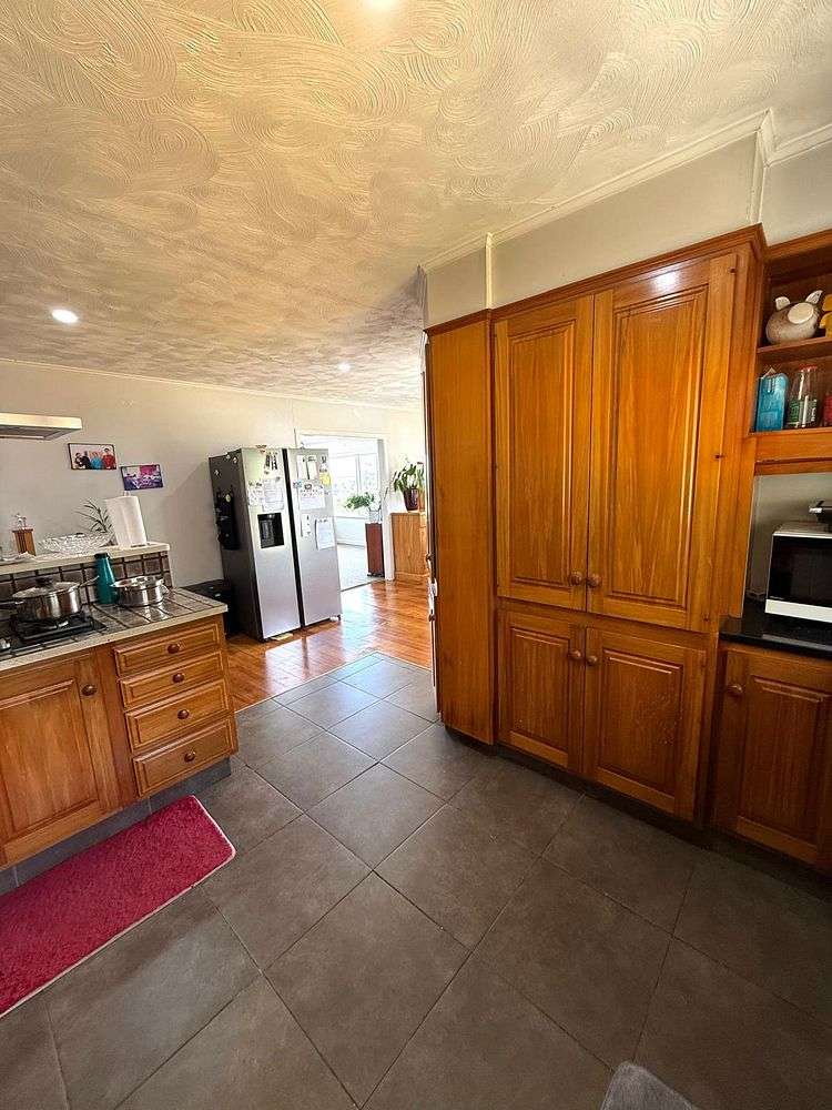 205 Titirangi Road Titirangi_17