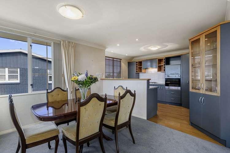 529a Otumoetai Road Matua_1