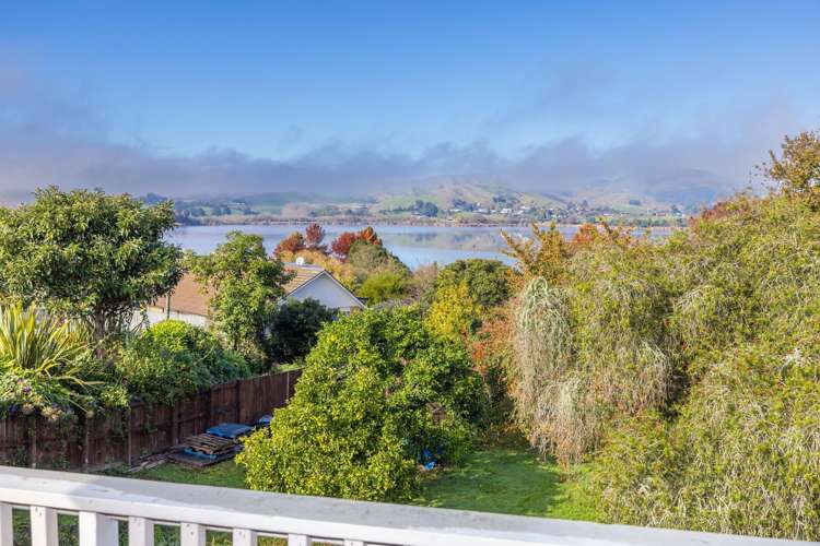 70 Kimihia Road Huntly_12