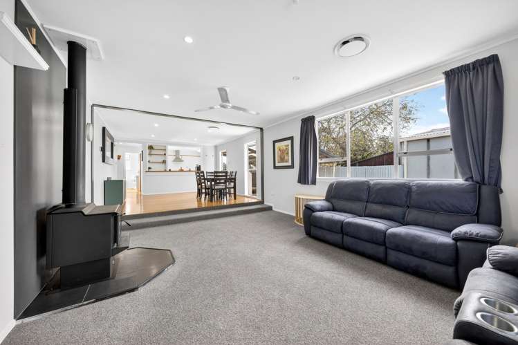 2 Philip Street Carterton_10