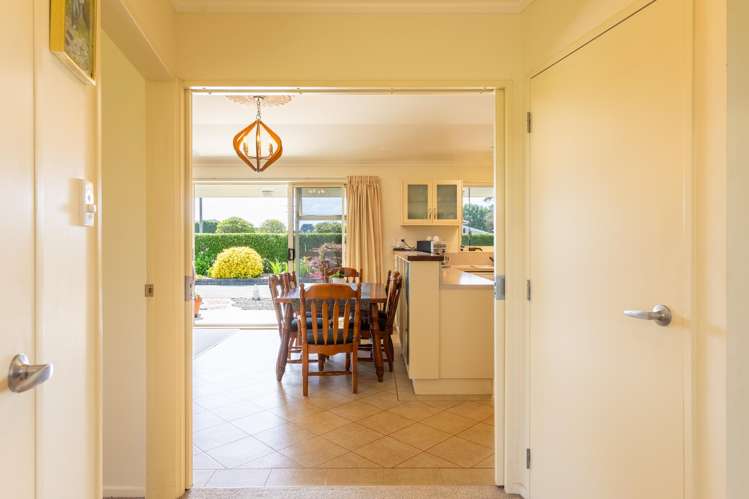 69 Sowry Road Woodville_11