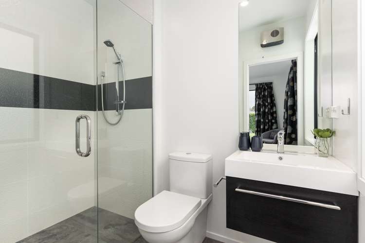 27a Wales Street Halswell_10