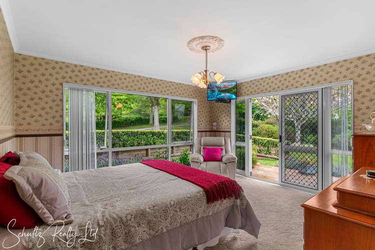 11 Te Pahi River Drive Paparoa_18