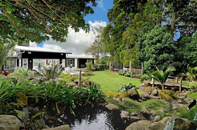 185 Drury Hills Road Drury_17