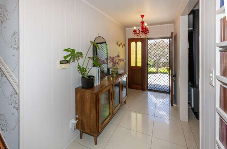 59 Montgomery Avenue Dargaville_27