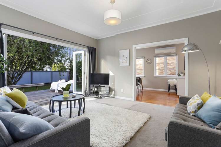 116 Landscape Road Mount Eden_4