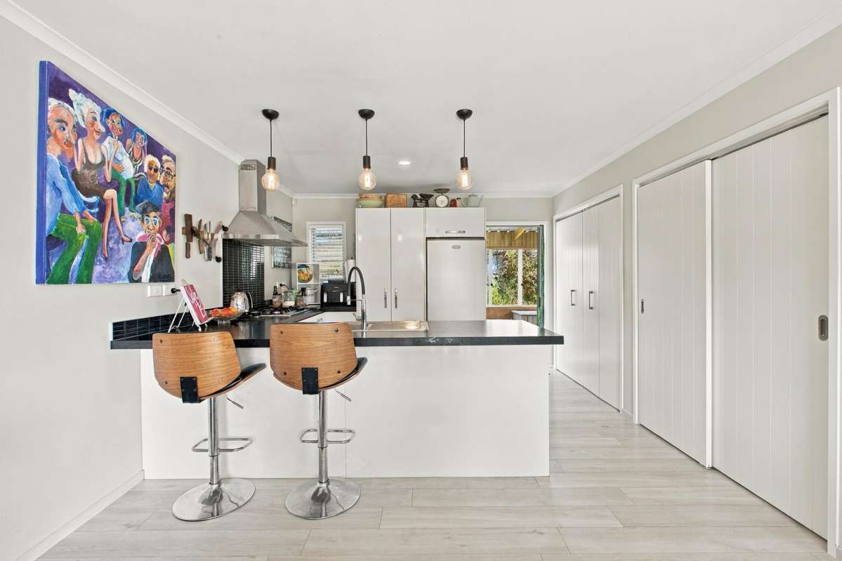46/48 Philip Street_4