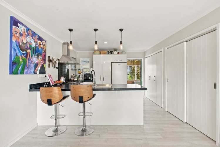 46/48 Philip Street Putaruru_8