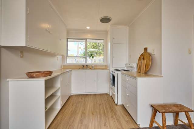 3/36 Churchill Street Kaikoura_4