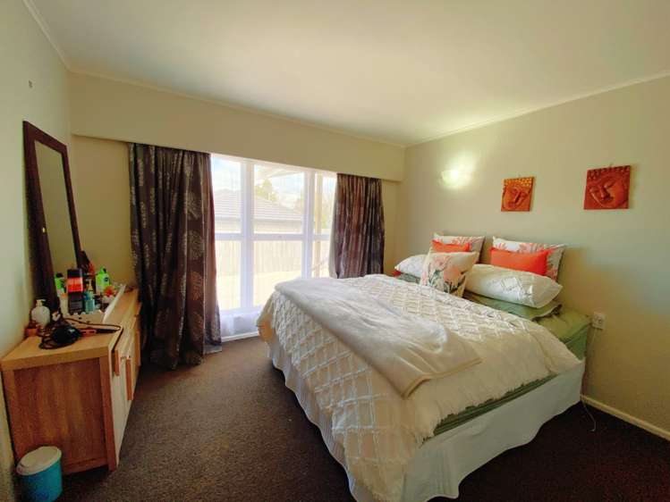 14 Cunningham Road Beerescourt_6