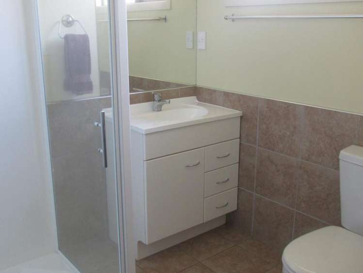 5 Mannix Place Matamata_10